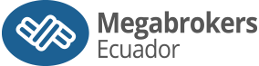 Megabrokers Ecuador
